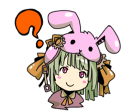 310403