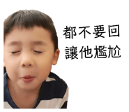 310404187