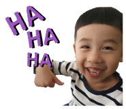 310404190