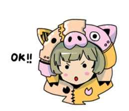 310405