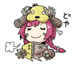 310409