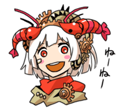 310414