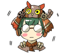 310419