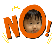 310430525