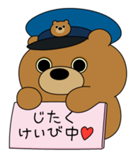 310433101