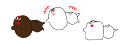 31044328
