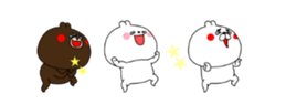 31044329