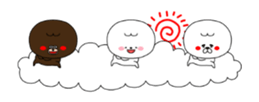 31044342