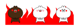 31044344