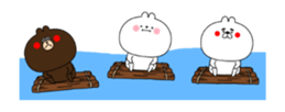 31044349