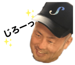 310452000