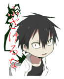 31046601