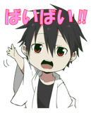 31046604