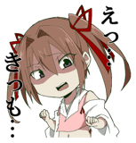 31046625