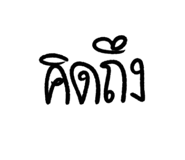 310471228