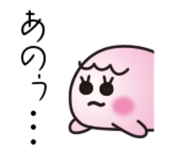 310482492
