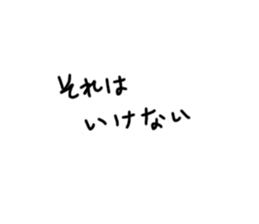 310484600