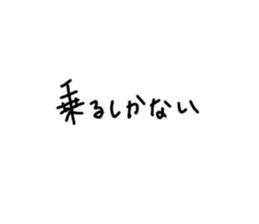 310484624