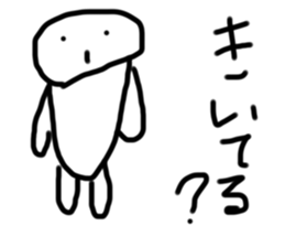 310492988