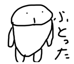310492990