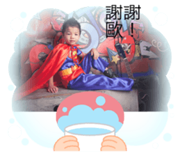 310505459