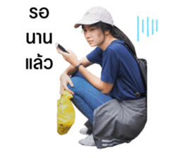 310506121