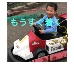 310511719