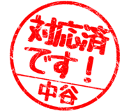 310522978