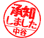 310522980