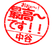310522987