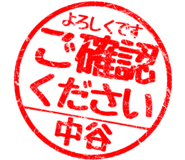 310522998