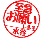 310525488