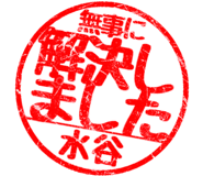 310525493