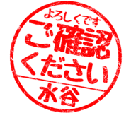 310525494