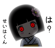 310526073