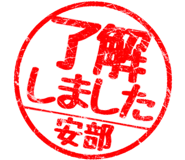 310526155