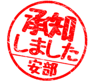 310526156