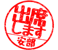 310526159