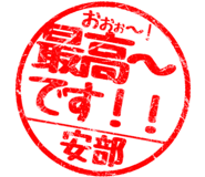 310526163