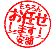 310526166