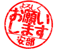 310526167