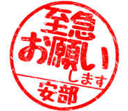 310526168