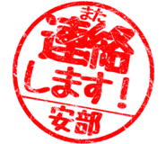 310526175