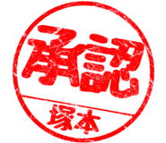 310527734