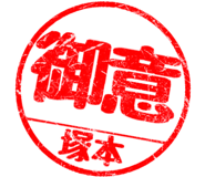 310527737