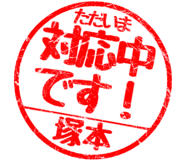 310527745