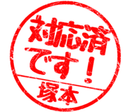 310527746