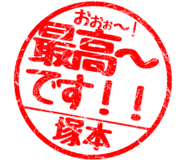 310527755