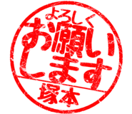 310527759