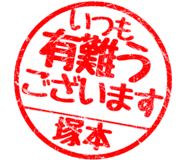 310527762